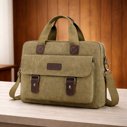 Classic Work Bag