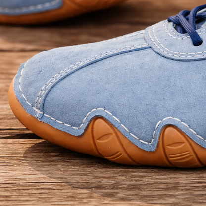 Comfortable Daily Sneakers