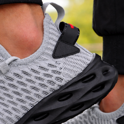 Casual Sports Sneakers
