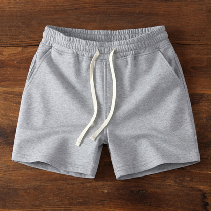 Comfortable Street Shorts