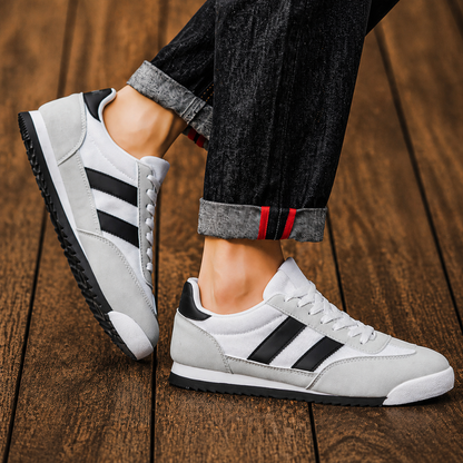 Comfortable Casual Sneakers