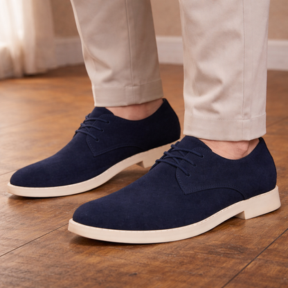 Fashionable Casual Shoes