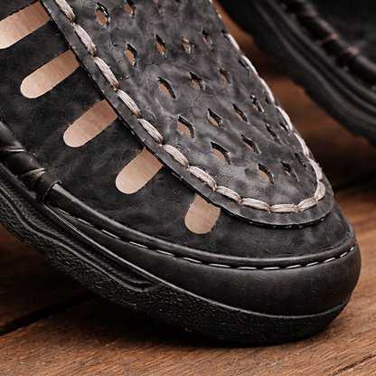 Comfort Outdoor Sandals
