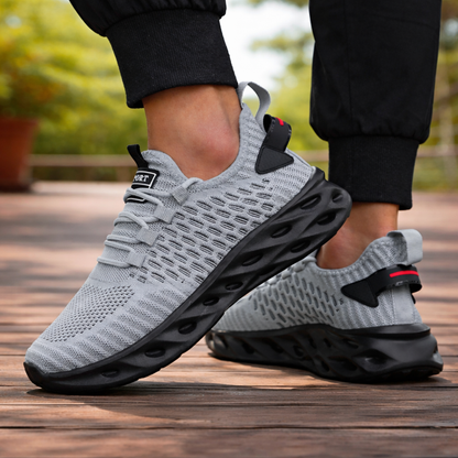 Casual Sports Sneakers