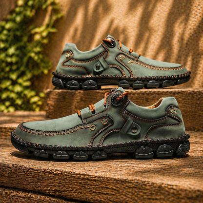 Casual Walking Shoes