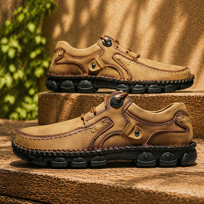 Casual Walking Shoes