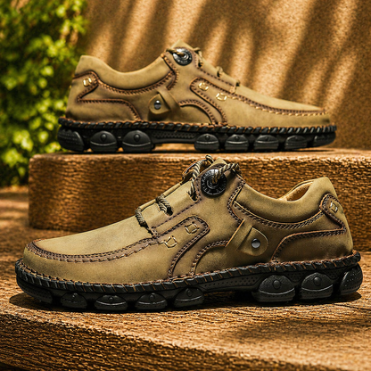 Casual Walking Shoes